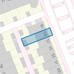 Perceel RWK01-C-1772