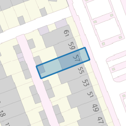 Perceel RWK01-C-1773