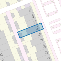 Perceel RWK01-C-1774