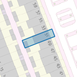 Perceel RWK01-C-1776