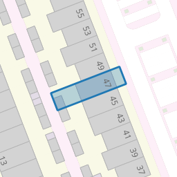 Perceel RWK01-C-1778