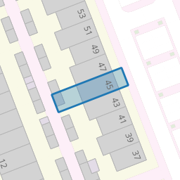 Perceel RWK01-C-1779