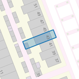 Perceel RWK01-C-1780