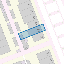 Perceel RWK01-C-1782