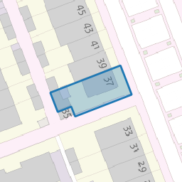 Perceel RWK01-C-1783