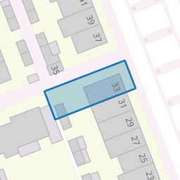 Perceel RWK01-C-1784