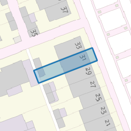 Perceel RWK01-C-1785