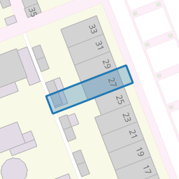 Perceel RWK01-C-1786