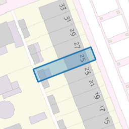 Perceel RWK01-C-1787