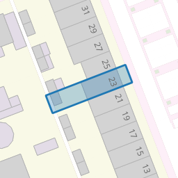 Perceel RWK01-C-1788