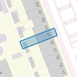 Perceel RWK01-C-1789