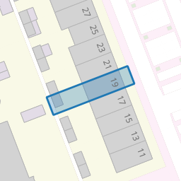 Perceel RWK01-C-1790