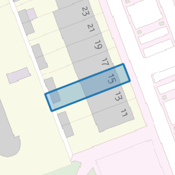 Perceel RWK01-C-1792