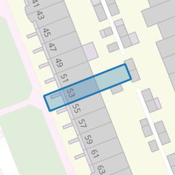 Perceel RWK01-C-1795