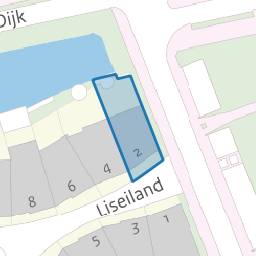 Perceel RWK01-C-1797