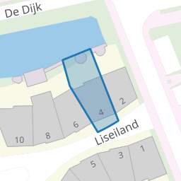 Perceel RWK01-C-1798