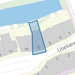 Perceel RWK01-C-1799