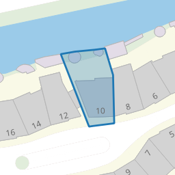 Perceel RWK01-C-1800