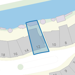 Perceel RWK01-C-1801