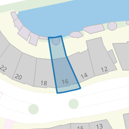 Perceel RWK01-C-1803