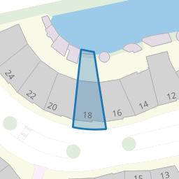 Perceel RWK01-C-1804