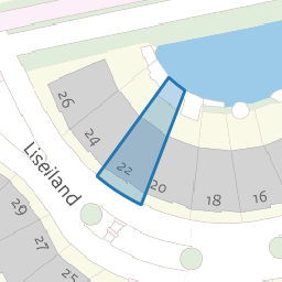 Perceel RWK01-C-1806