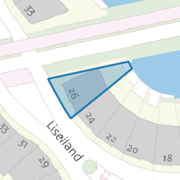 Perceel RWK01-C-1808