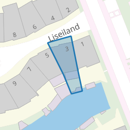 Perceel RWK01-C-1810