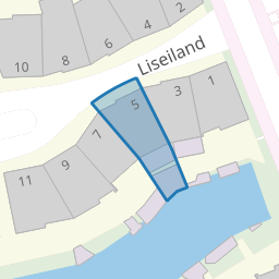 Perceel RWK01-C-1811