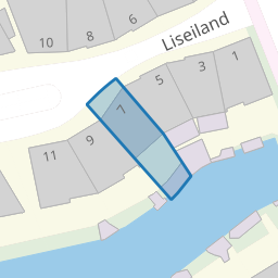 Perceel RWK01-C-1812