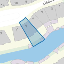 Perceel RWK01-C-1813