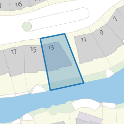 Perceel RWK01-C-1815