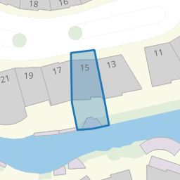 Perceel RWK01-C-1816