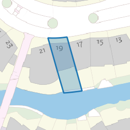 Perceel RWK01-C-1817