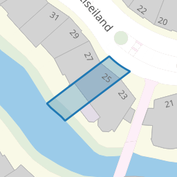 Perceel RWK01-C-1819