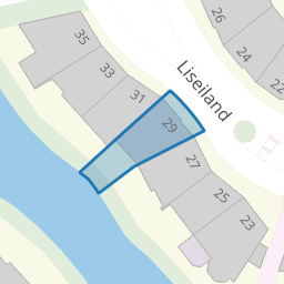 Perceel RWK01-C-1821