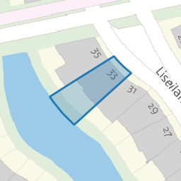 Perceel RWK01-C-1823