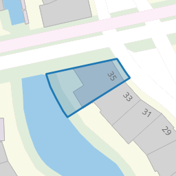 Perceel RWK01-C-1824