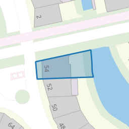 Perceel RWK01-C-1825