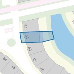 Perceel RWK01-C-1826