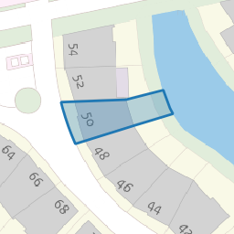 Perceel RWK01-C-1827