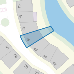 Perceel RWK01-C-1828