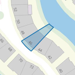 Perceel RWK01-C-1829