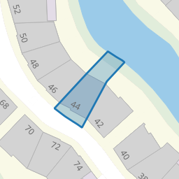 Perceel RWK01-C-1830