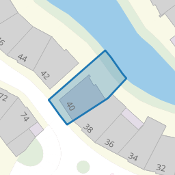 Perceel RWK01-C-1831