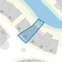 Perceel RWK01-C-1832