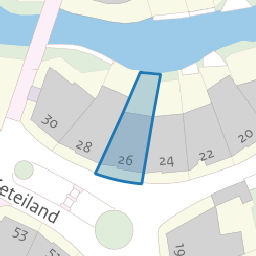 Perceel RWK01-C-1837