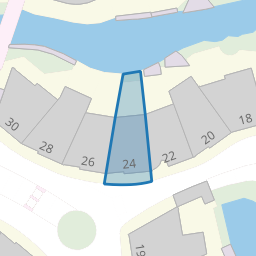 Perceel RWK01-C-1838