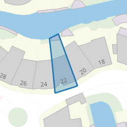 Perceel RWK01-C-1839