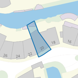 Perceel RWK01-C-1840